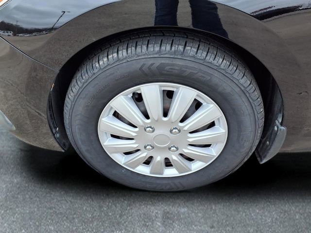 Used 2021 Hyundai Accent SE image 25