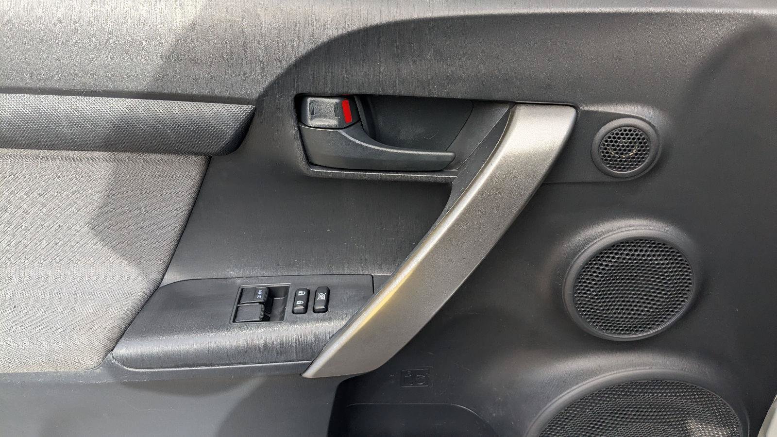 Used 2014 Scion tC FWD image 15