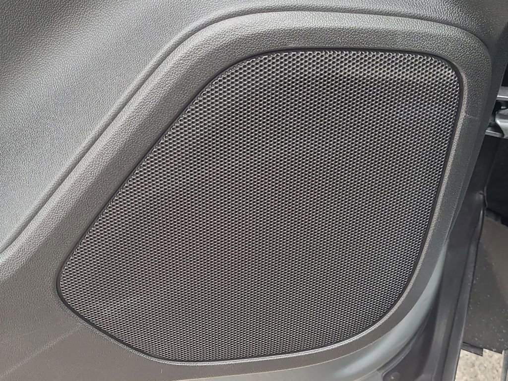 New 2025 Chevrolet Blazer LT w/ Driver Confidence Package image 25