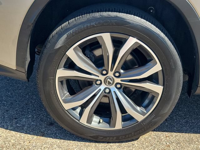 Used 2018 Lexus RX 350 AWD w/ Premium Package image 33