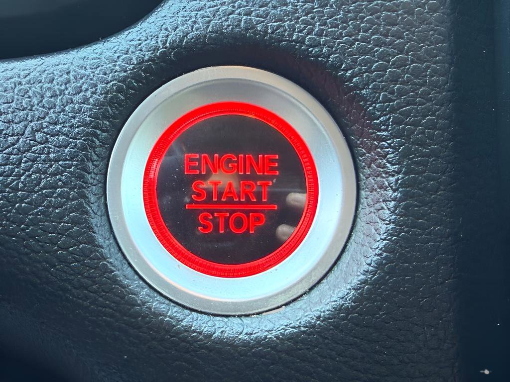 Used 2020 Honda CR-V Touring image 27