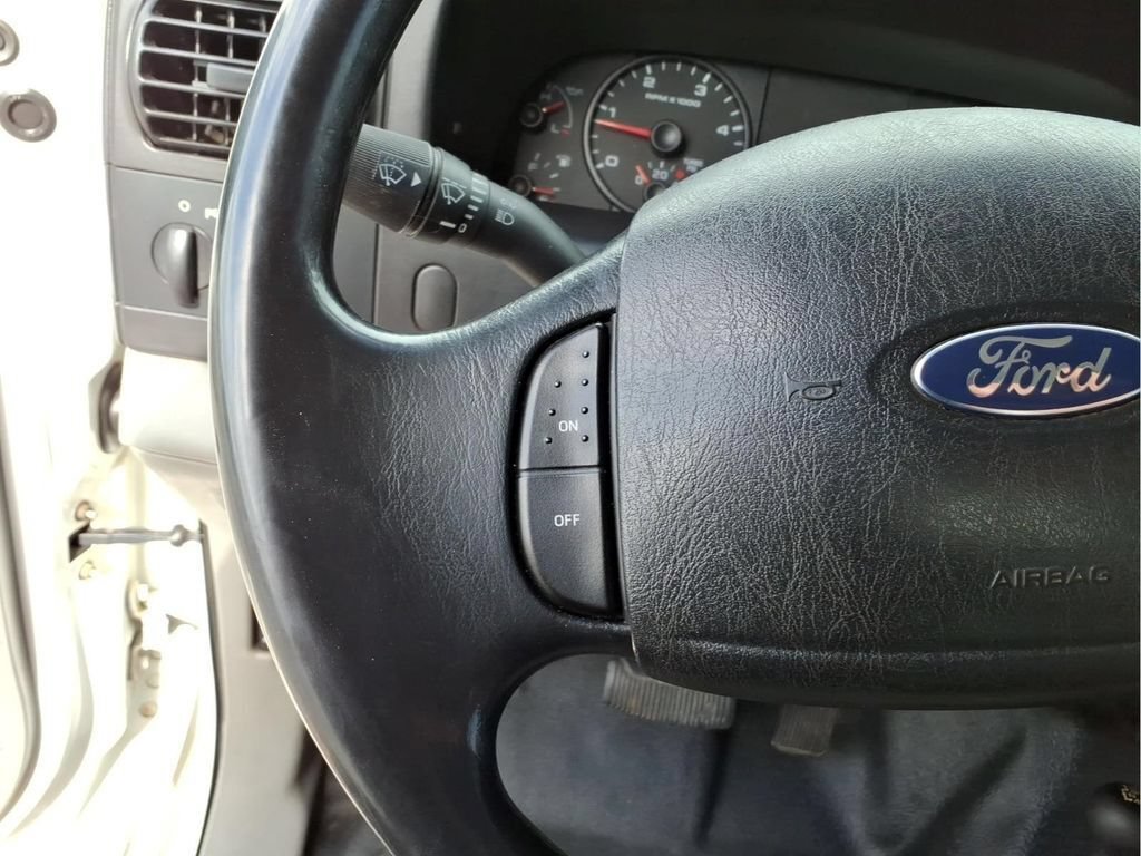 Used 2006 Ford F350 XLT AWD/4WD image 20