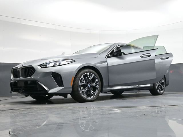 Used 2026 BMW 228i xDrive w/ Premium Package image 44