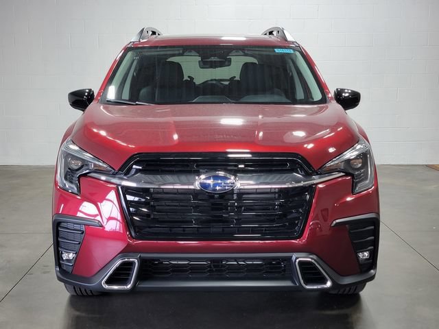 New 2026 Subaru Ascent Touring AWD/4WD image 3