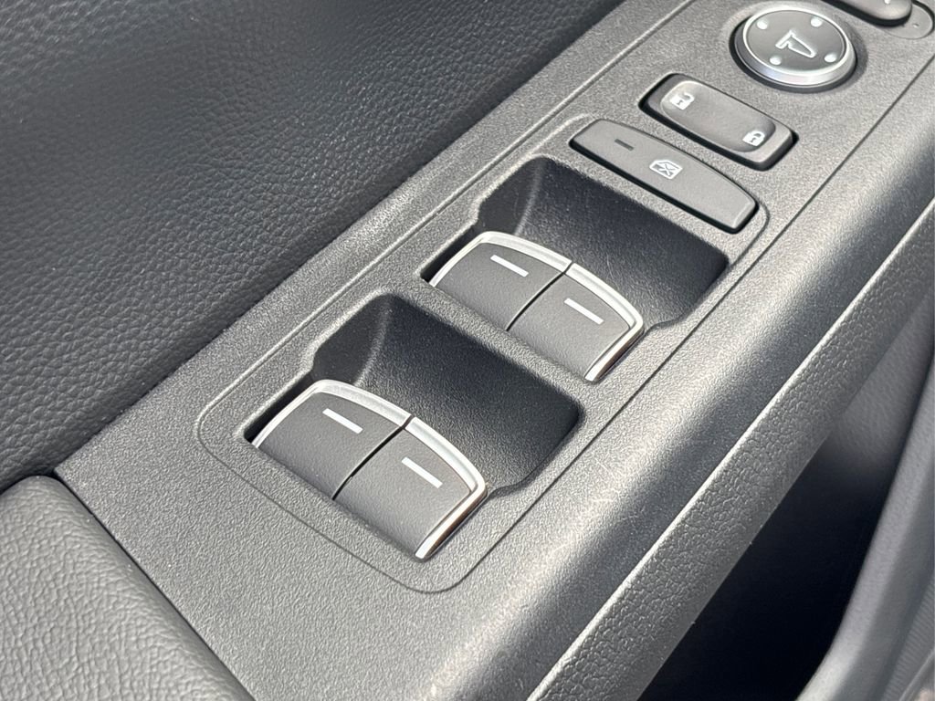 Used 2024 Honda CR-V EX-L image 33