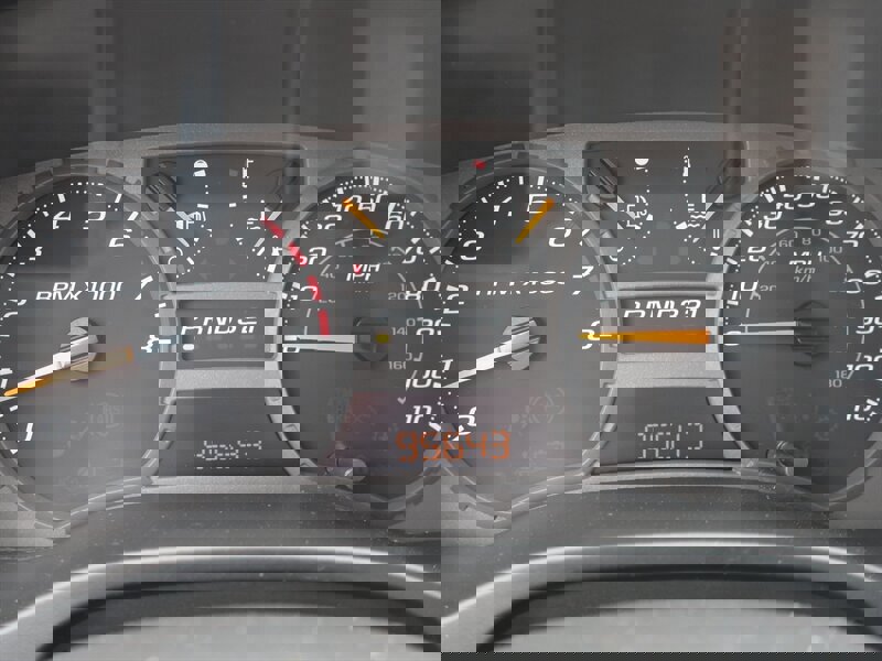 Used 2006 GMC Canyon SLE w/ Power Convenience Package image 21