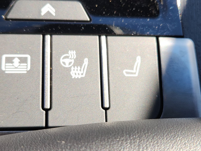 Used 2021 Lexus LS 500 AWD image 24