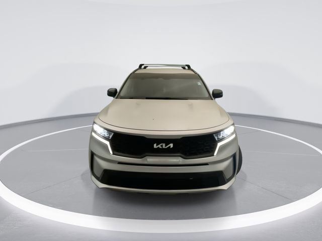 Used 2022 Kia Sorento S image 7