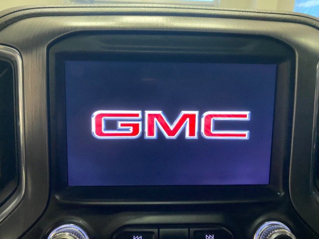 Used 2020 GMC Sierra 1500 Denali w/ Denali Ultimate Package image 23