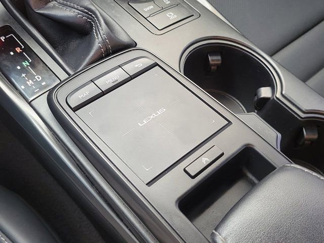 Used 2023 Lexus IS 350 F Sport image 29