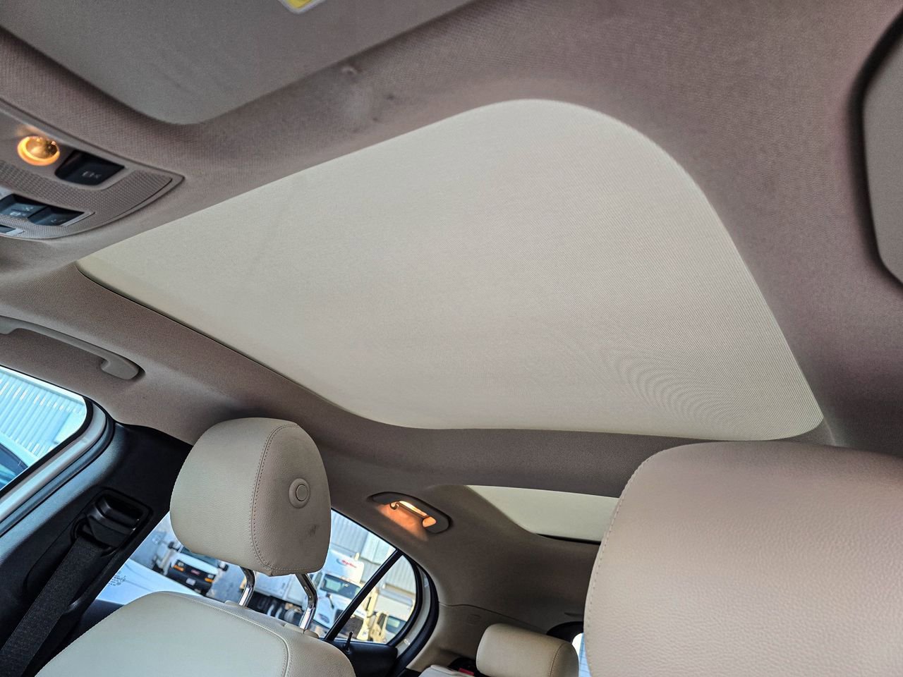 Used 2018 Mercedes-Benz GLA 250 image 30