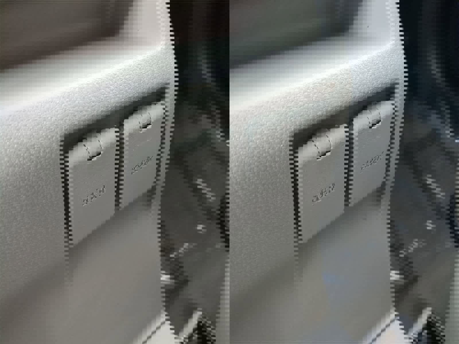 Used 2009 MAZDA MAZDA5 Grand Touring image 28