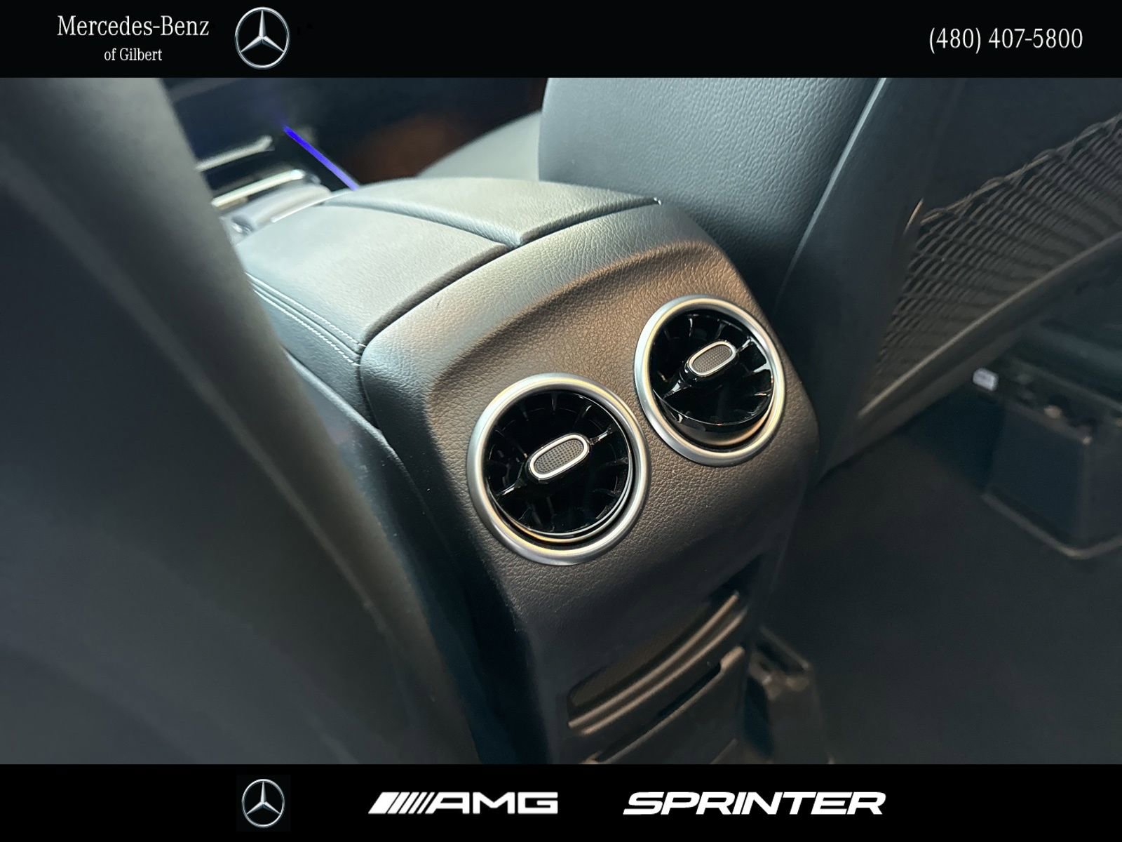 Certified 2023 Mercedes-Benz GLA 250 GLA 250 image 22