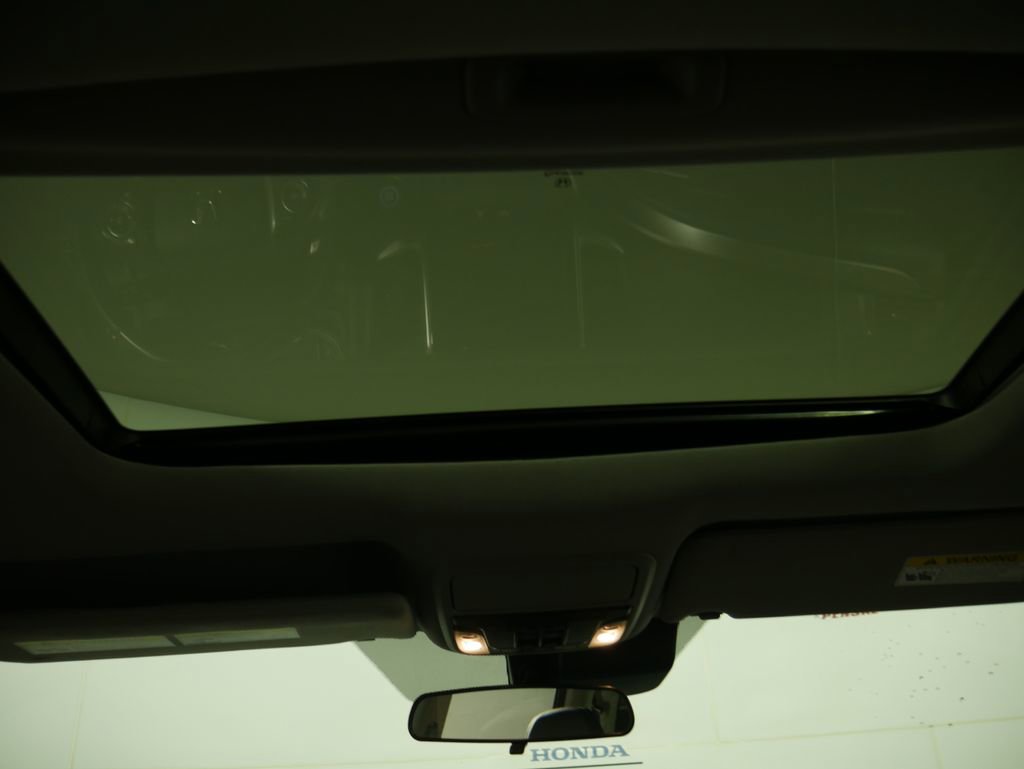 Used 2020 Honda Ridgeline RTL image 13