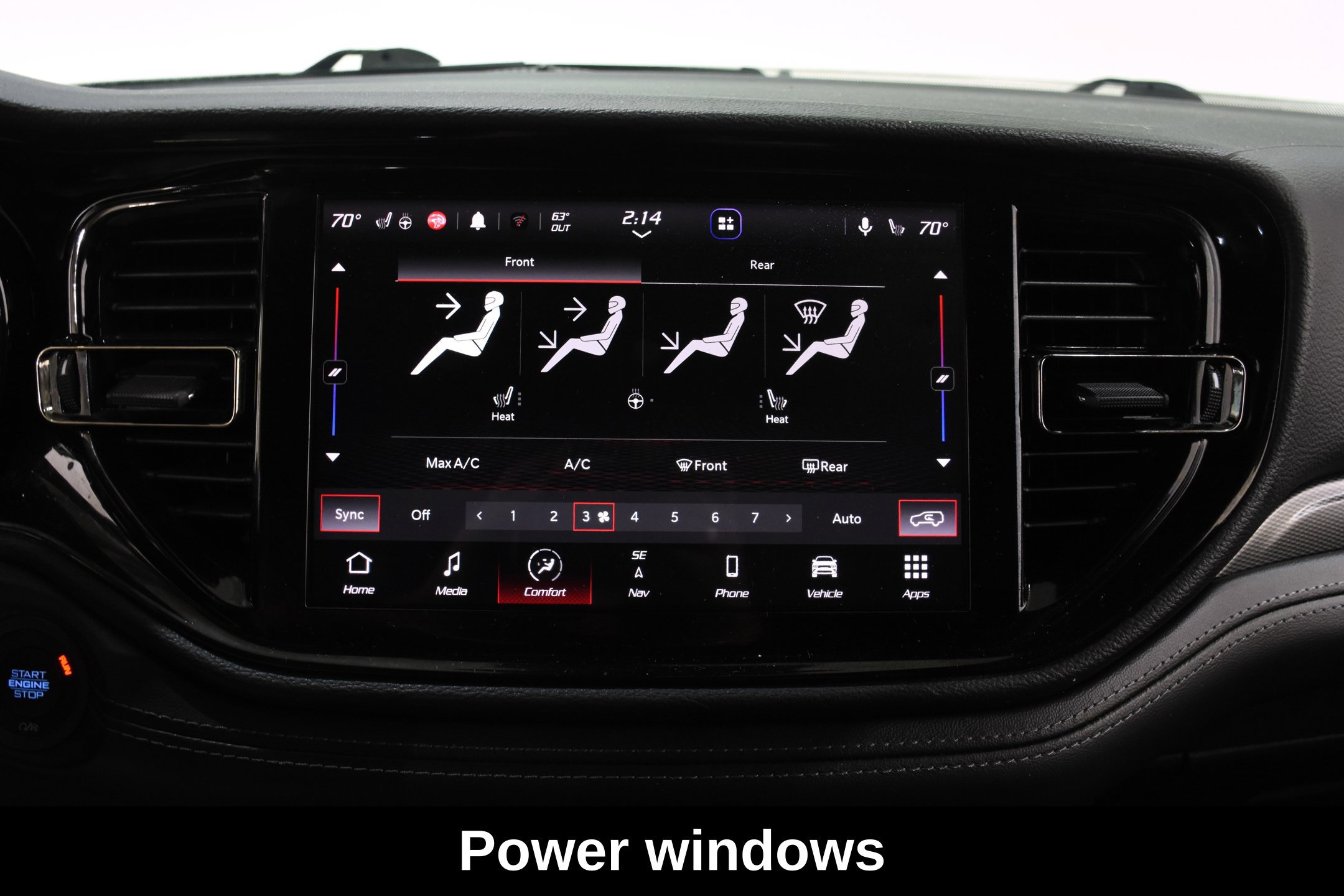 Used 2022 Dodge Durango GT AWD/4WD image 22