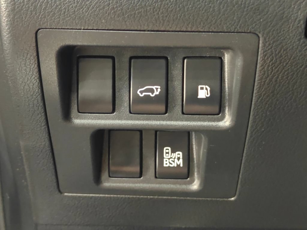 Used 2014 Lexus RX 350 FWD w/ Navigation Package image 12