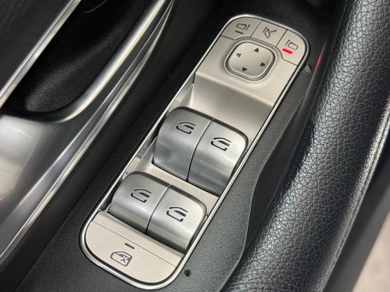 Certified 2022 Mercedes-Benz GLE 350 4MATIC image 20