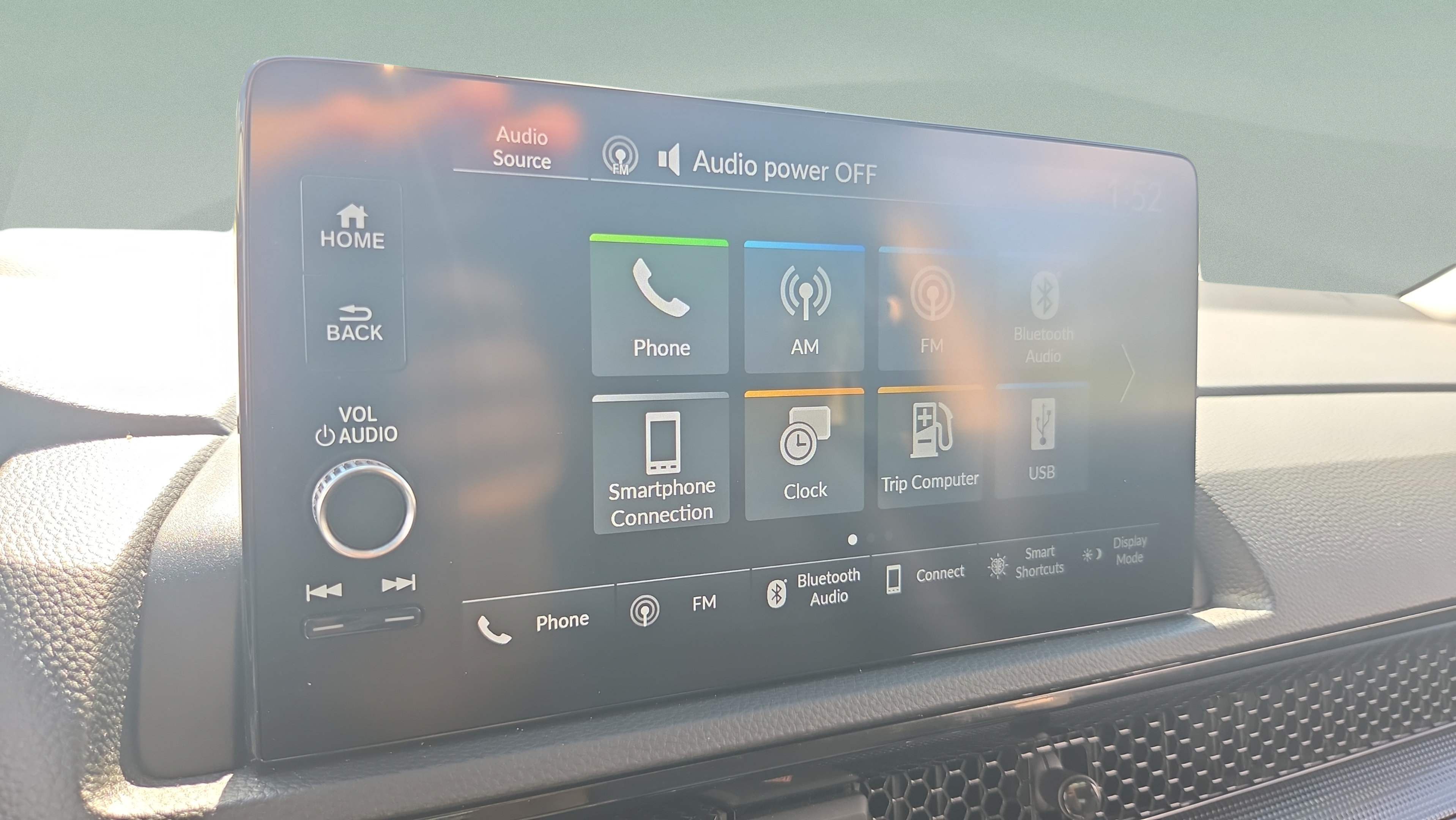Certified 2023 Honda CR-V EX-L image 11