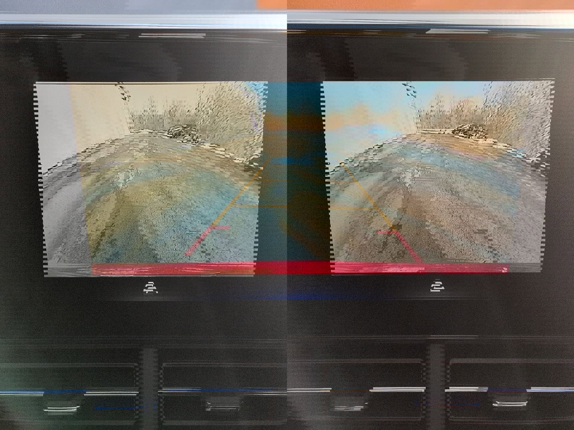 New 2026 Chevrolet Trax LT w/ Driver Confidence Package image 74