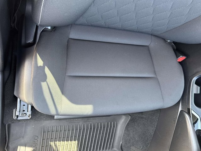 Used 2023 Toyota Corolla LE image 15