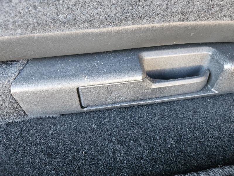 Used 2024 Toyota Sequoia Capstone image 73