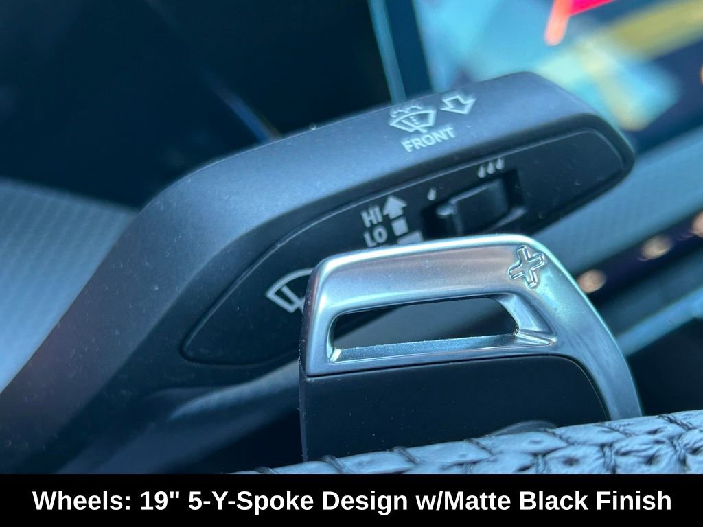 Used 2024 Audi RS 3 image 19