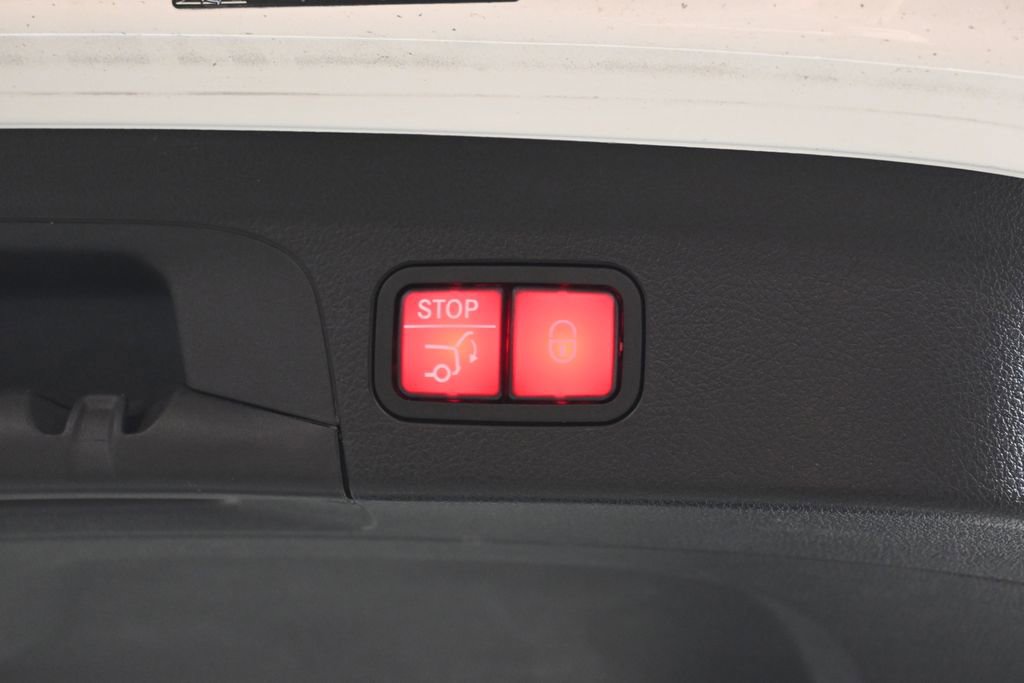 Certified 2024 Mercedes-Benz GLE 350 4MATIC image 38