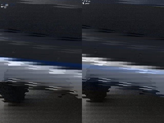 New 2026 Ford Escape Active w/ Tech Pack #1 image 46