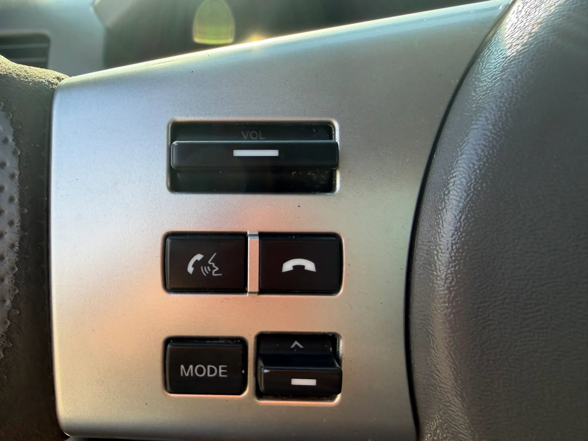 Used 2017 Nissan Frontier S image 15