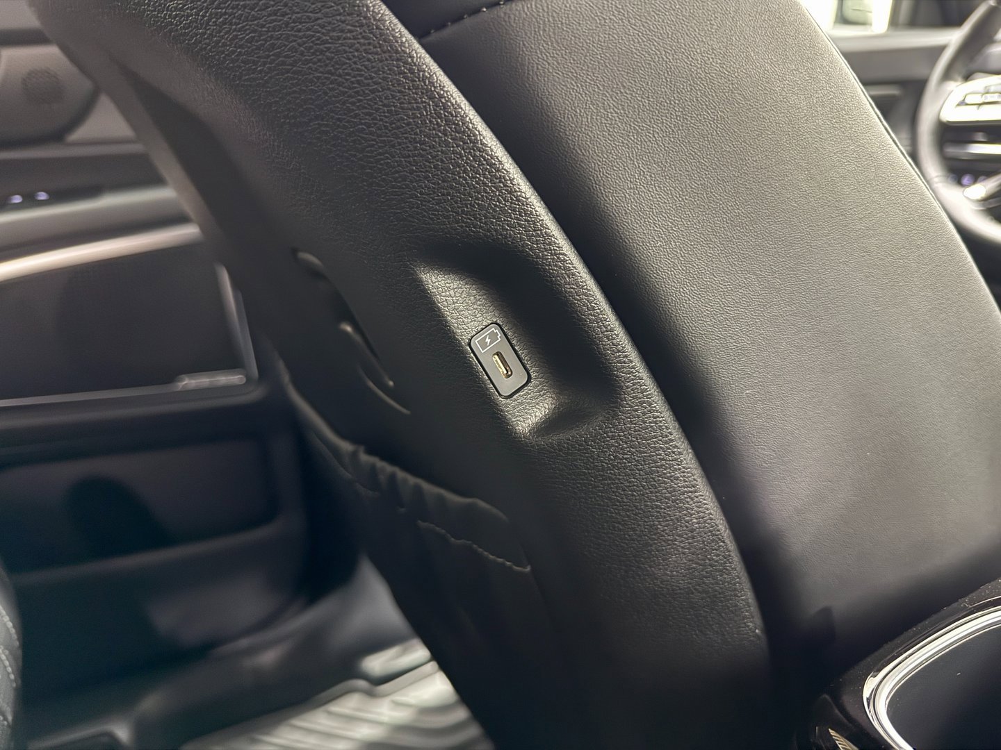 Used 2025 Kia Telluride SX Prestige X-Line image 38