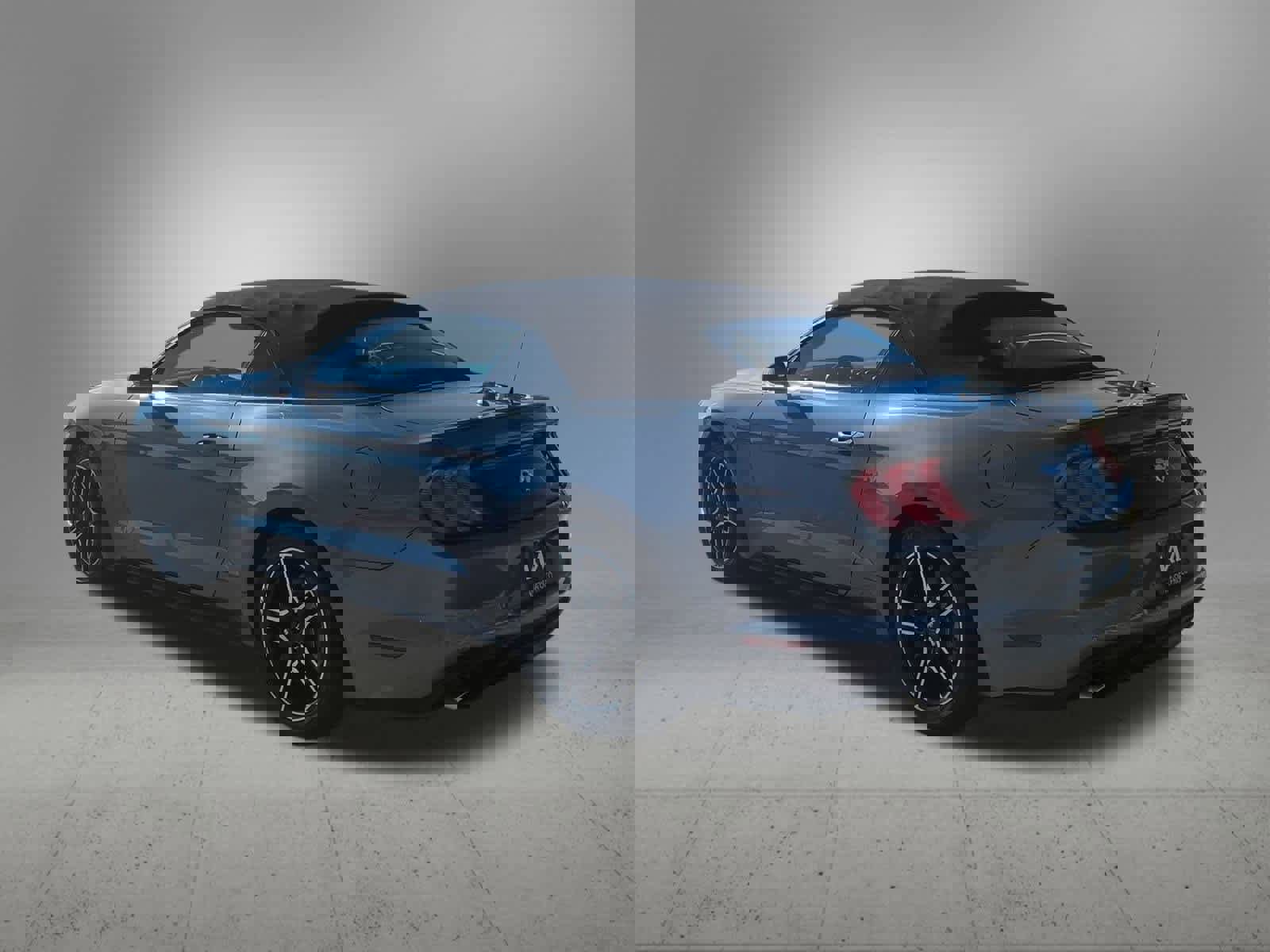 Used 2023 Ford Mustang Premium image 4