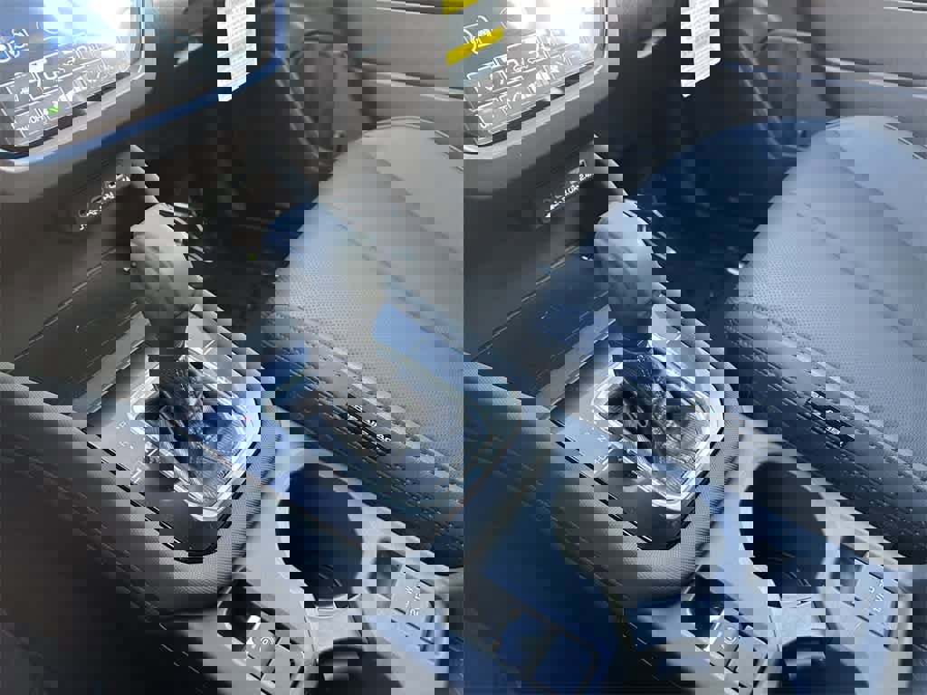 New 2025 Subaru Forester Limited image 18