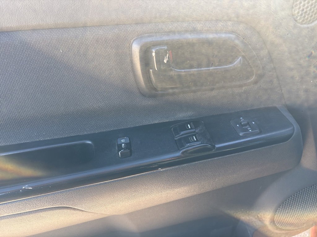 Used 2006 Chevrolet Colorado LT w/ Power Convenience Package image 10