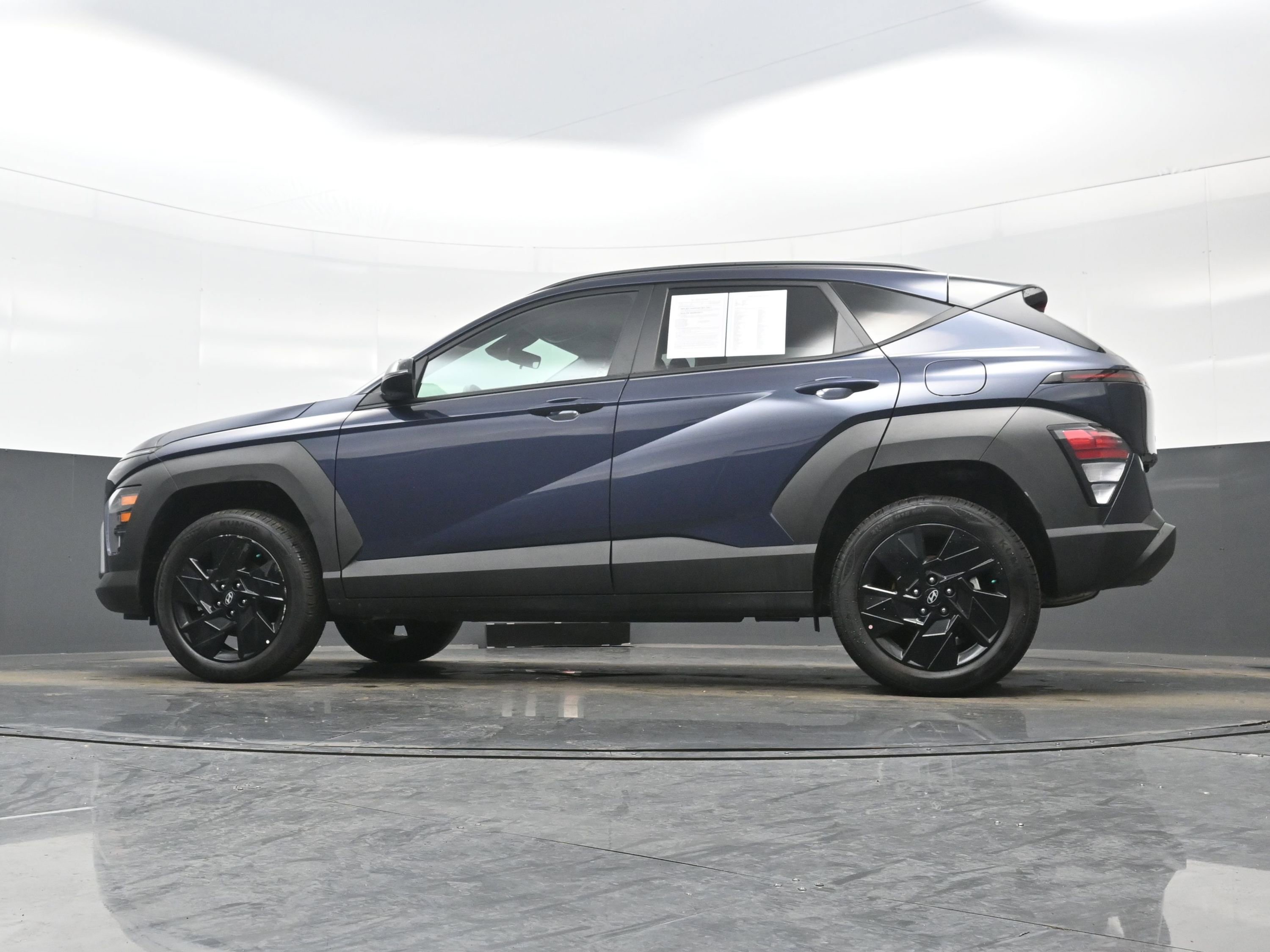 Used 2026 Hyundai Kona SEL Sport image 26