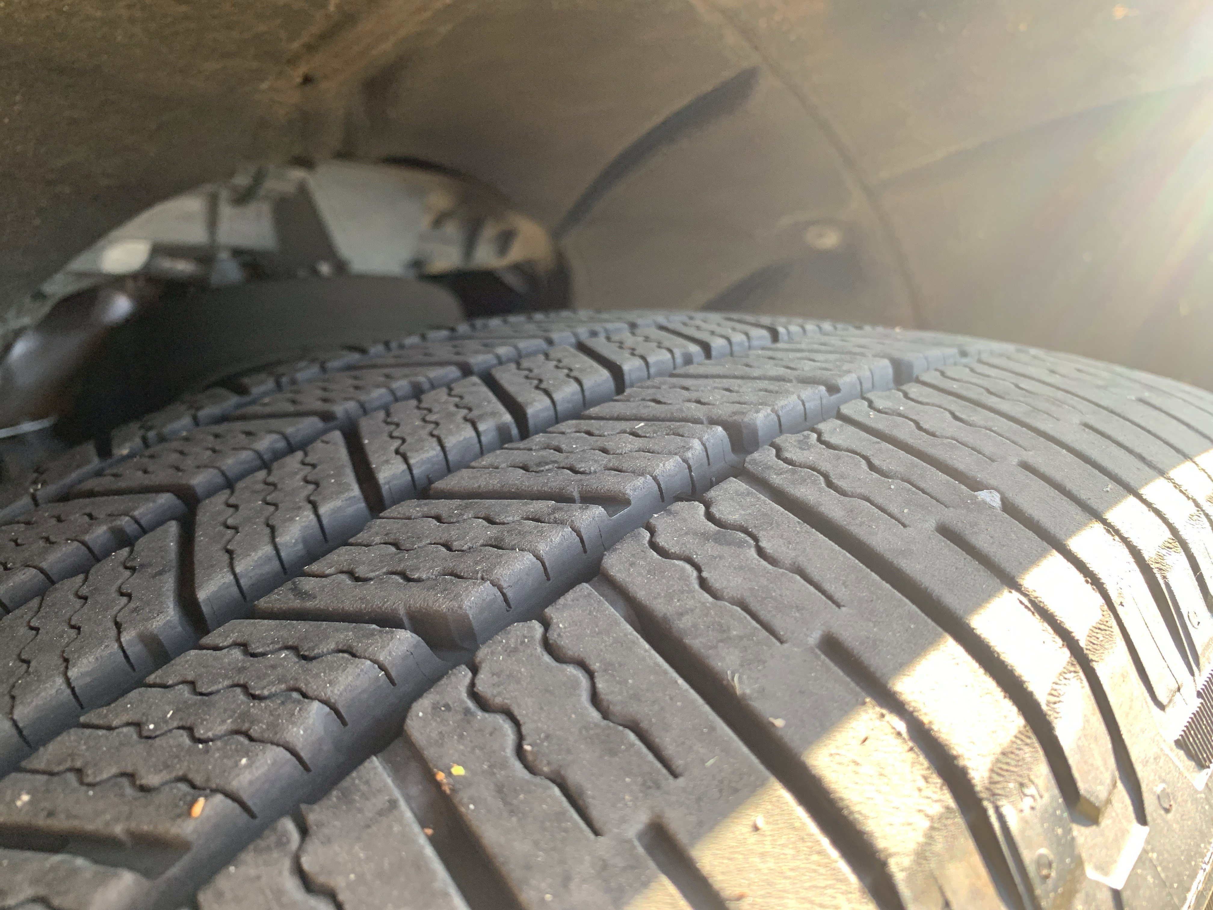 Used 2021 Cadillac Escalade ESV Premium Luxury image 12