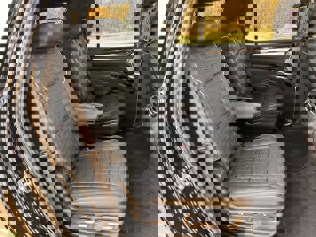 Certified 2026 Cadillac Escalade Platinum Sport image 31