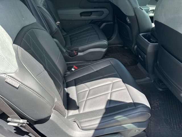 New 2027 Kia Telluride SX Prestige X-Pro AWD/4WD image 24