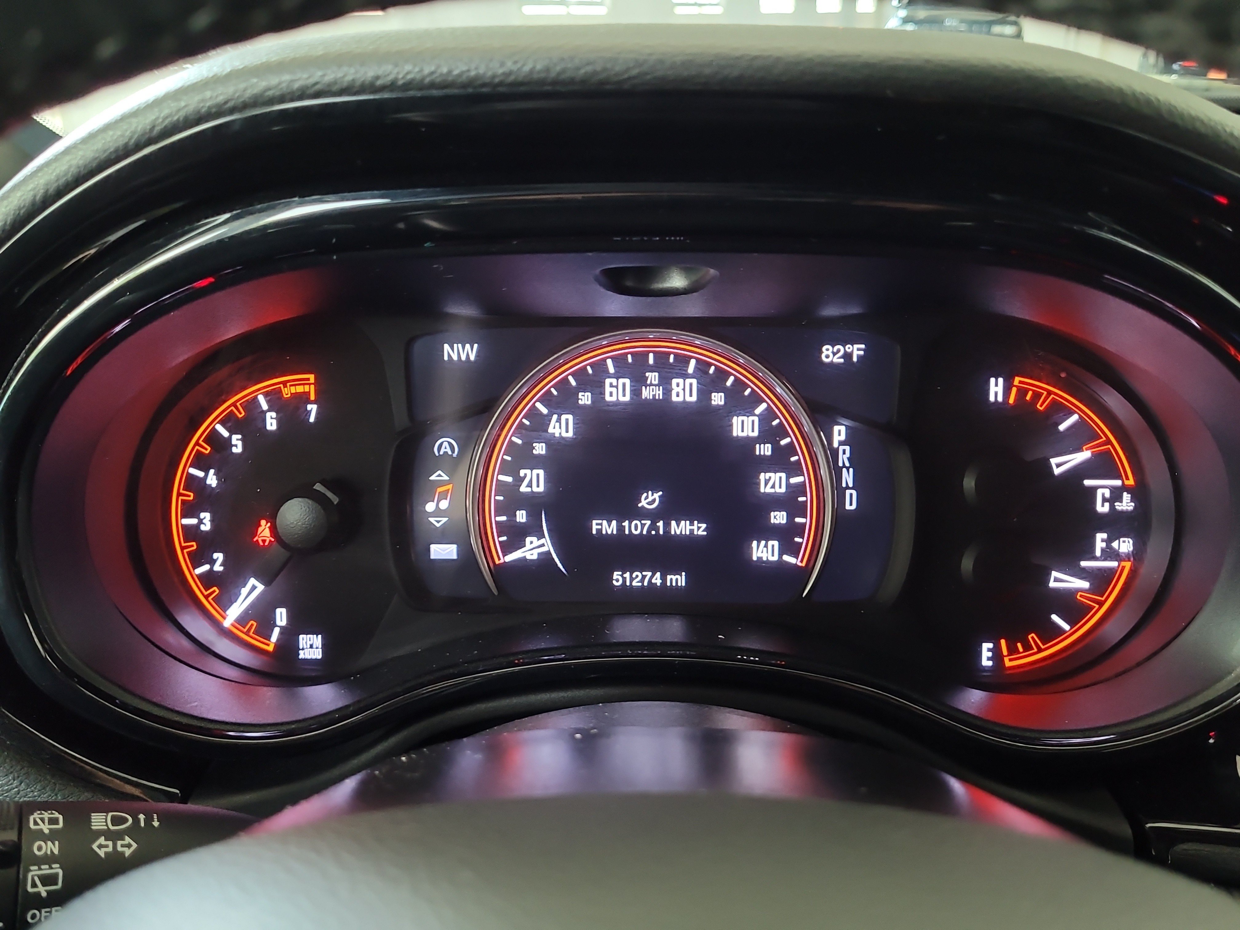 Certified 2021 Dodge Durango GT RWD image 26