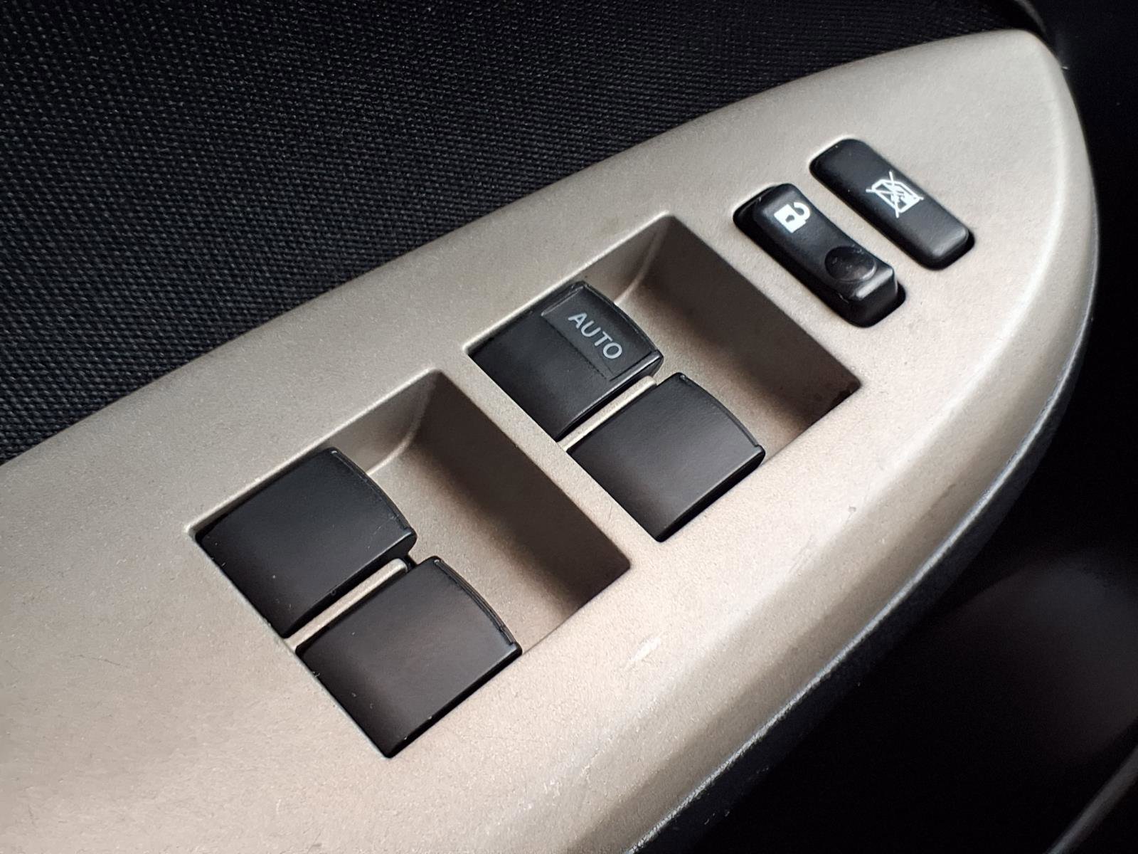 Used 2010 Toyota Corolla S FWD image 9