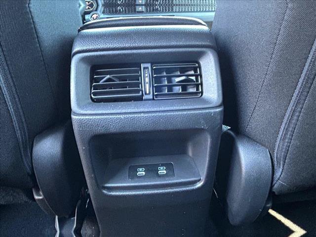 Used 2024 Honda CR-V Sport image 19
