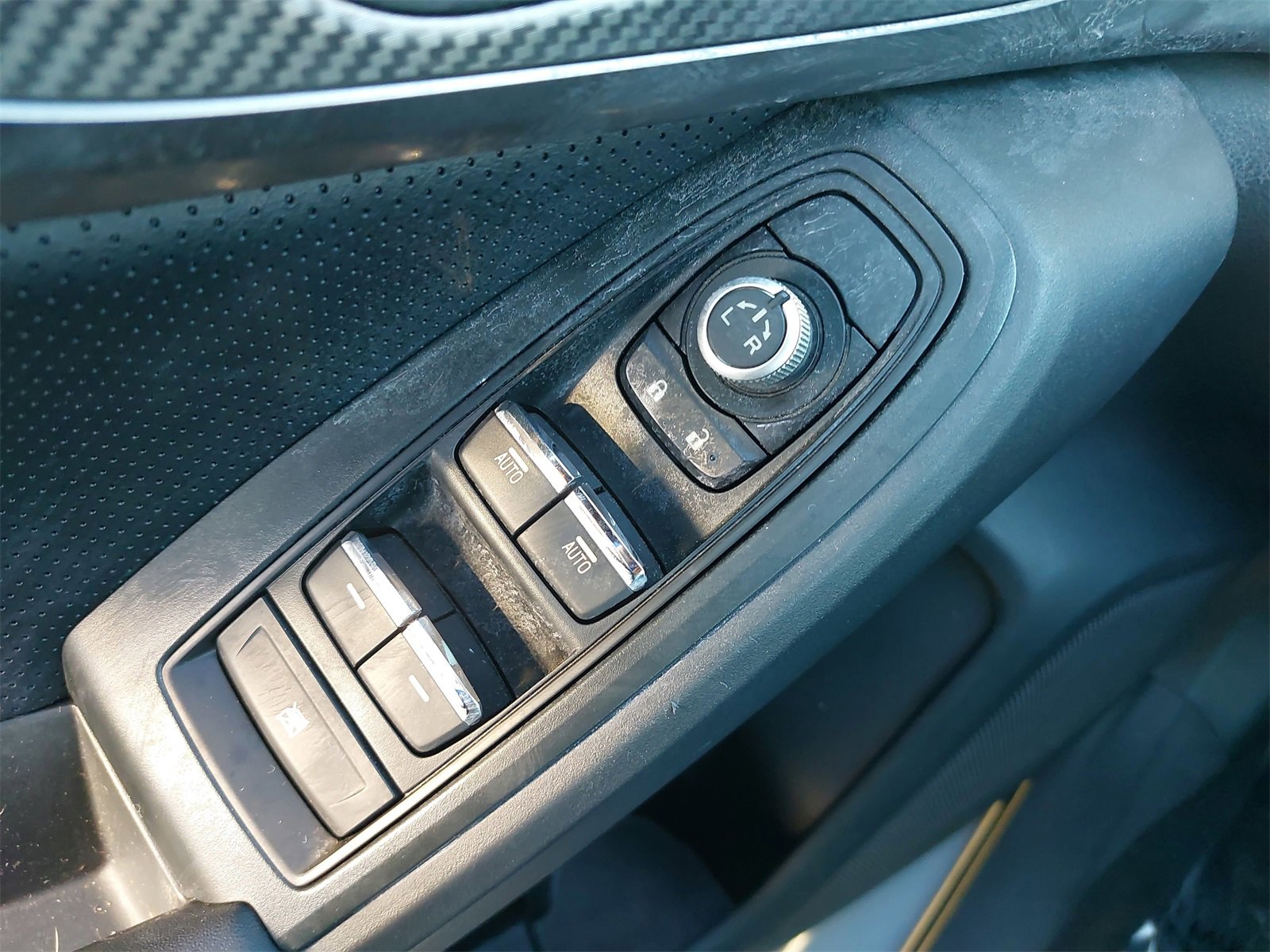 Used 2021 Subaru Crosstrek 2.5i Limited w/ Popular Package #4 image 26