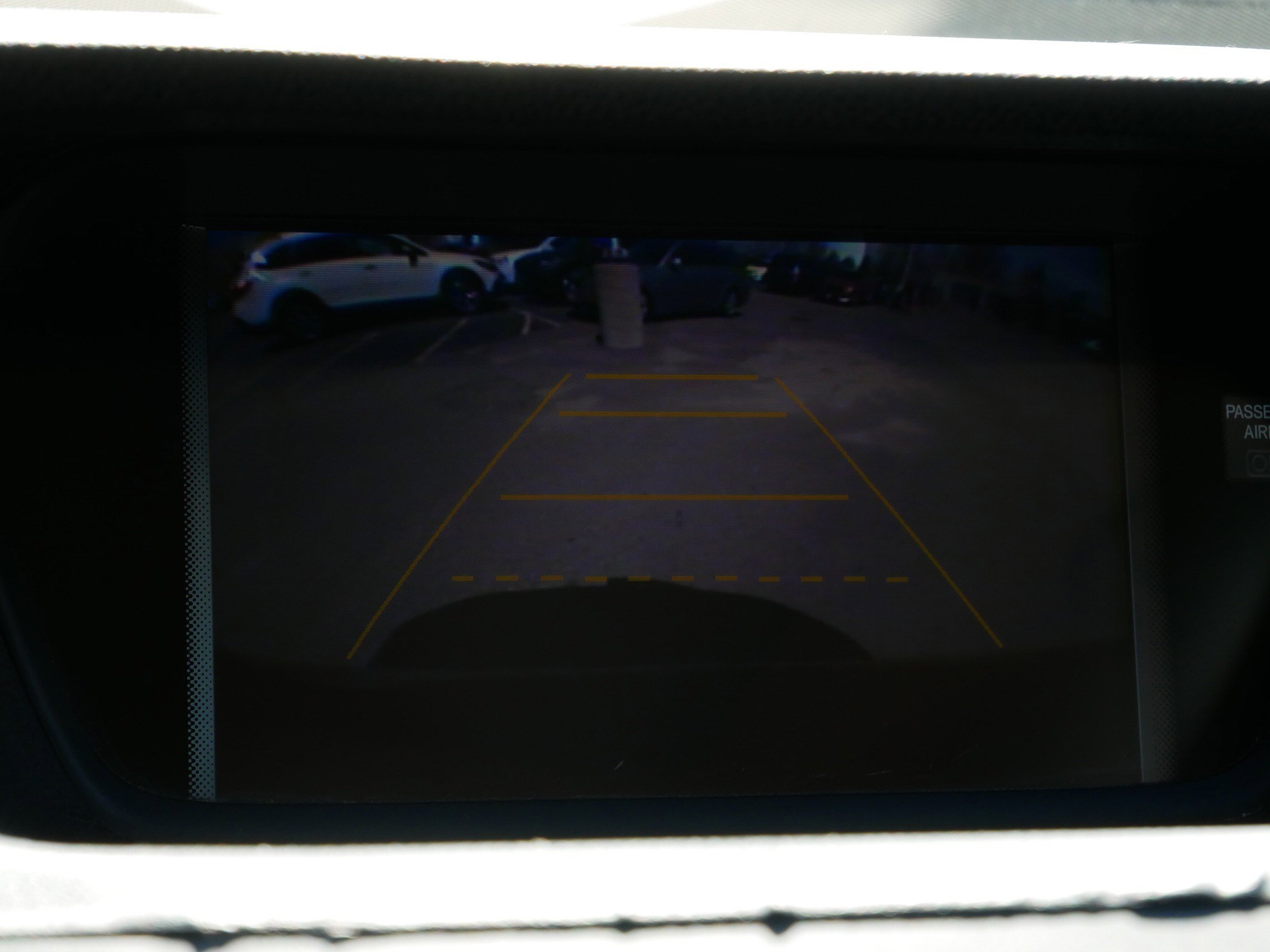 Used 2011 Acura TSX w/ Technology Package image 28