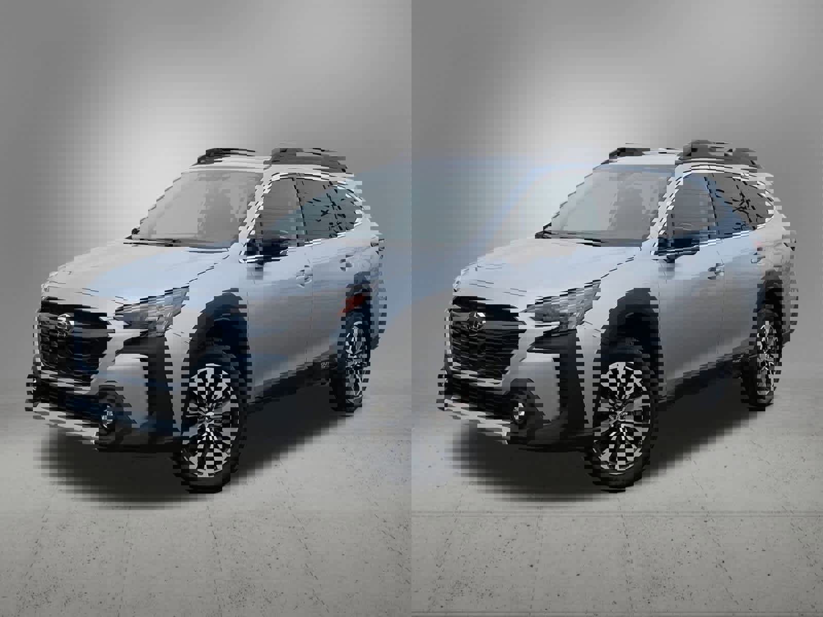 Used 2023 Subaru Outback Limited