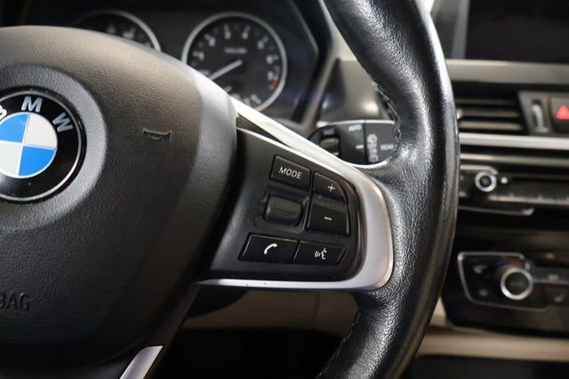 Used 2018 BMW X1 xDrive28i image 19