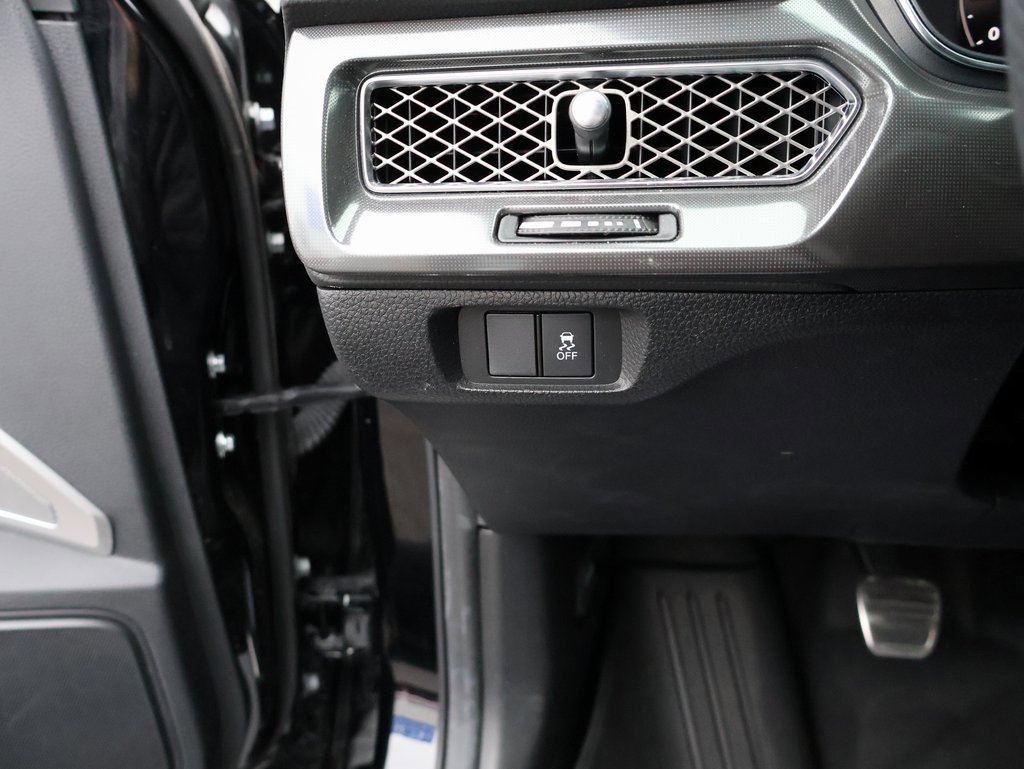 Used 2024 Acura Integra Type S image 29