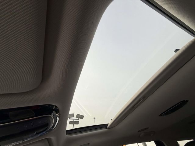 Used 2021 Hyundai Palisade SEL image 21