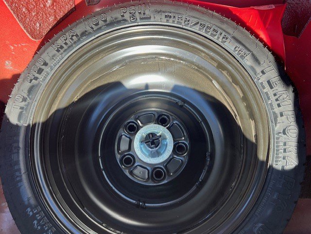 Used 2007 Honda Civic EX image 27