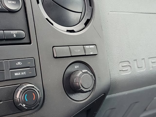 Used 2015 Ford F550 Luxury RWD image 20