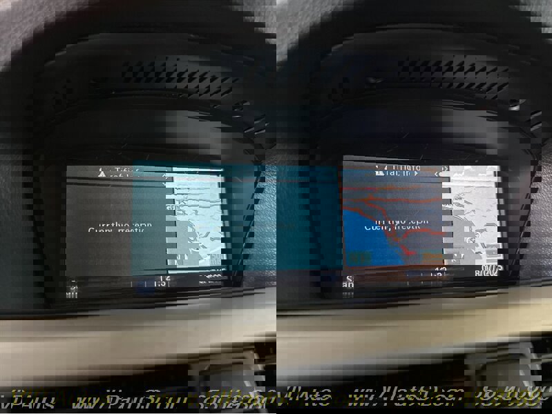 Used 2008 BMW 328i Convertible image 5