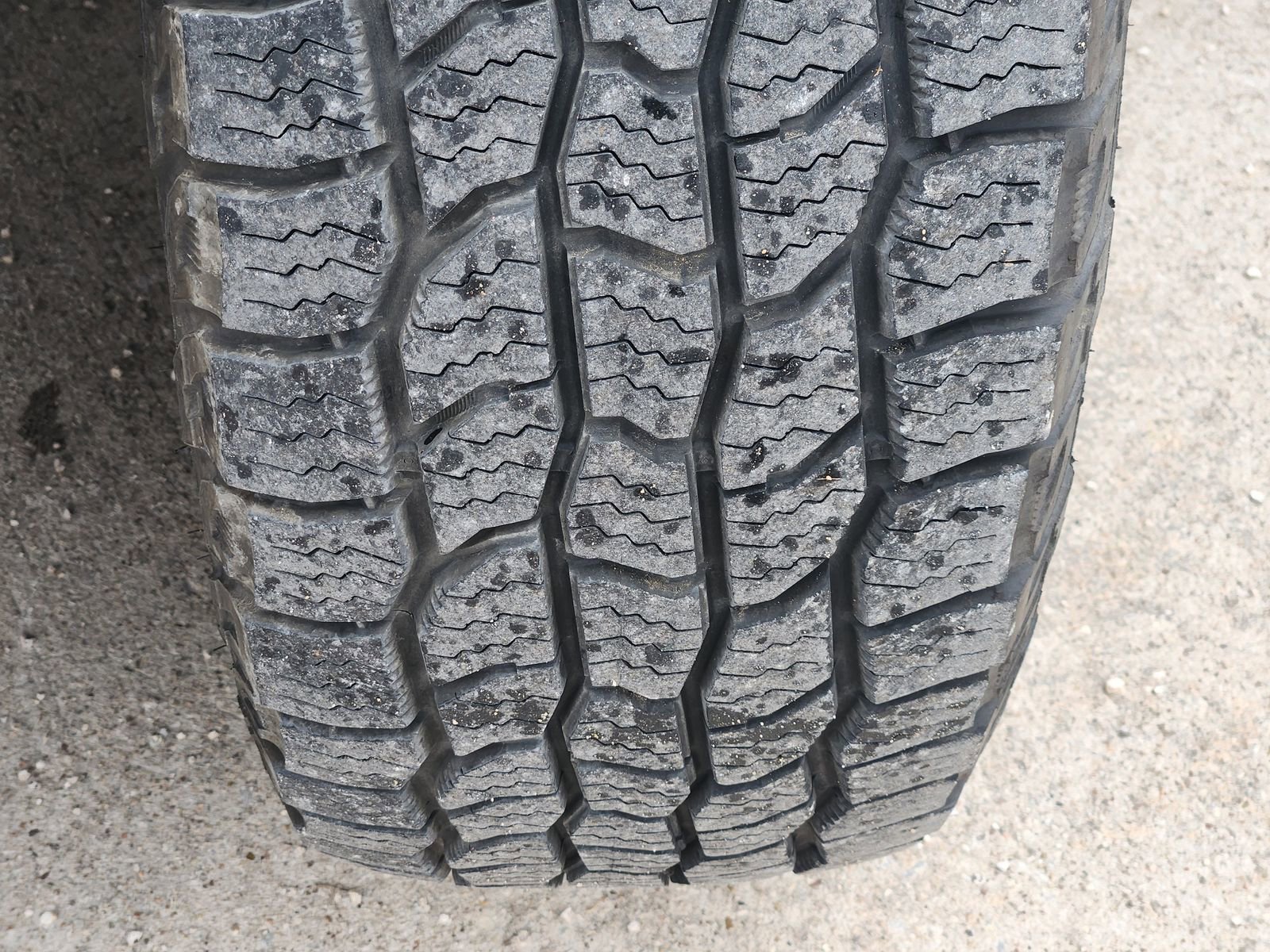 Used 2022 Ford Bronco Sport Big Bend image 12